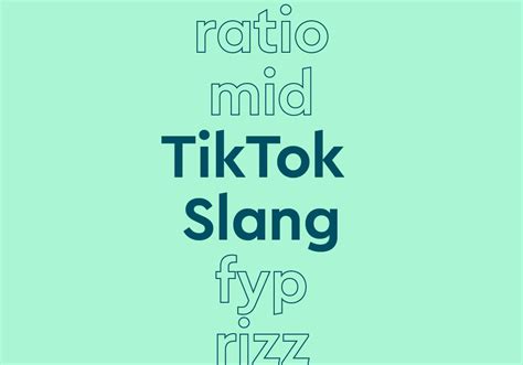 abg meaning tiktok|TikTok slang explained: FYP, POV, PFP – What do。